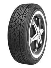 NANKANG 255/30 R22 95V SP7 XL
