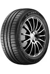 Firemax 255/30 ZR20 92W FM601 XL