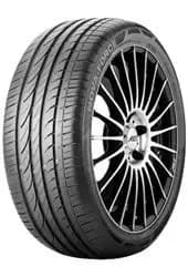 product image item
