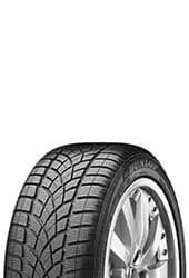 product image item