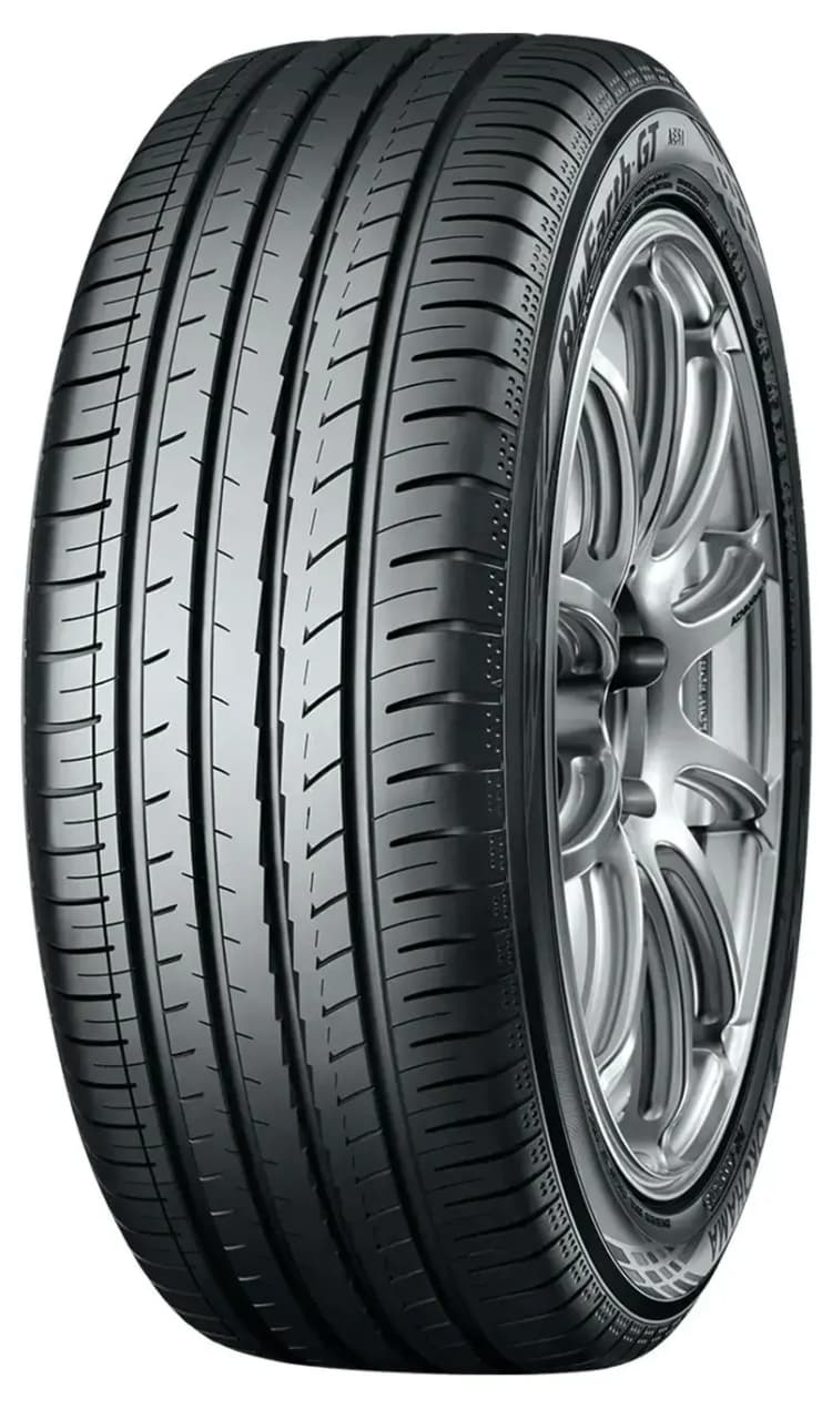 product image item