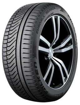 product image item
