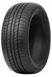 Double Coin 255/35 R19 96Y DC100 XL