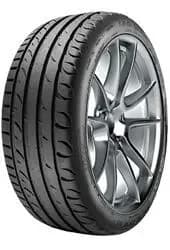 Riken 255/35 R19 96Y Ultra High Performance XL