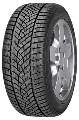 product image item