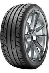 Tigar 255/35 ZR18 94W Ultra High Performance XL FSL