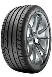 Kormoran 255/35 ZR18 94W Ultra High Performance XL