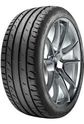 Taurus 255/35 ZR18 94W Ultra High Performance XL