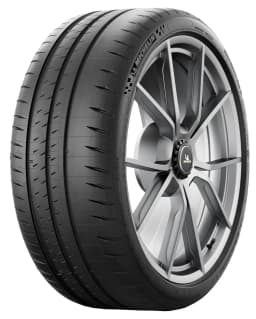 product image item