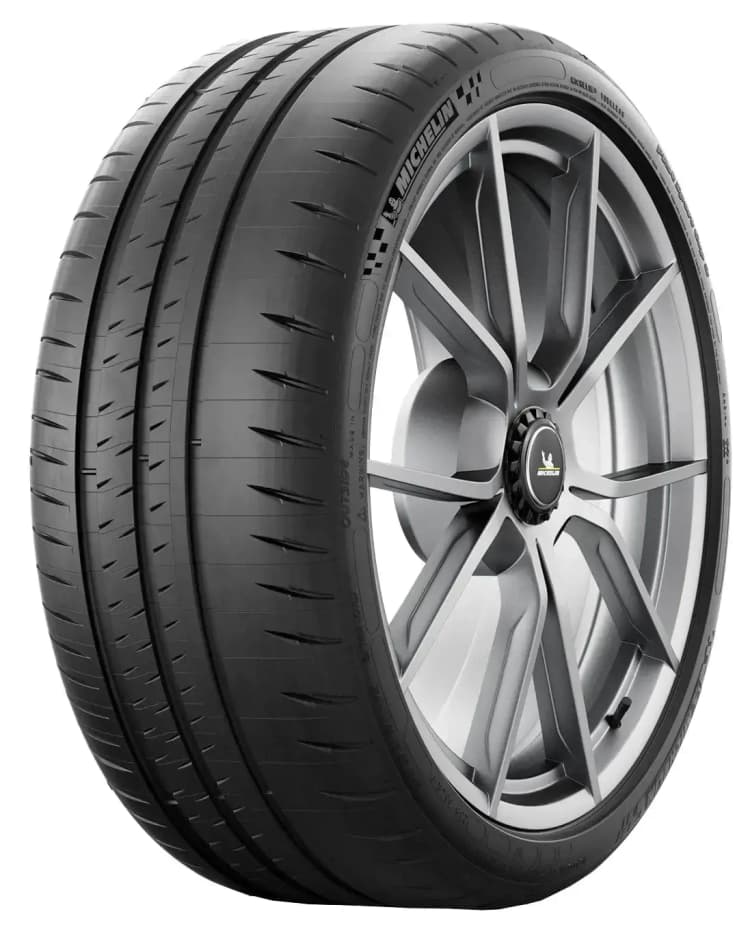 product image item