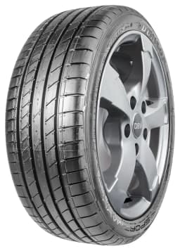 product image item