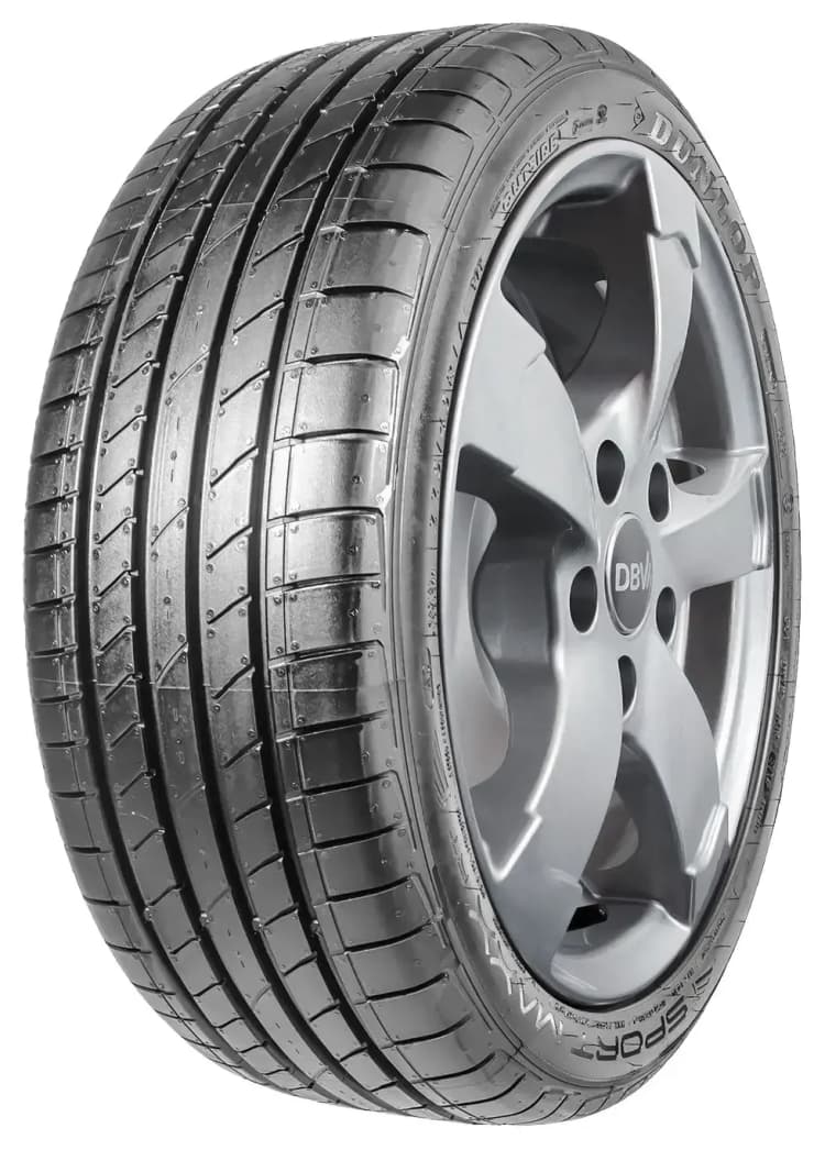 product image item