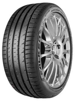 product image item