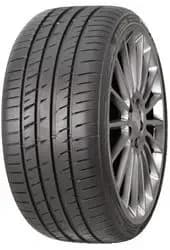 Syron 255/35 ZR20 97Y Premium Performance XL