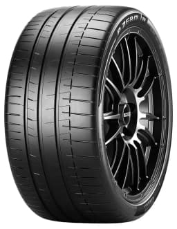 product image item