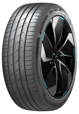 product image item