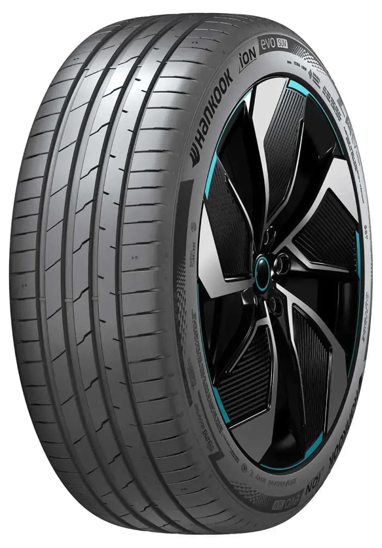 product image item