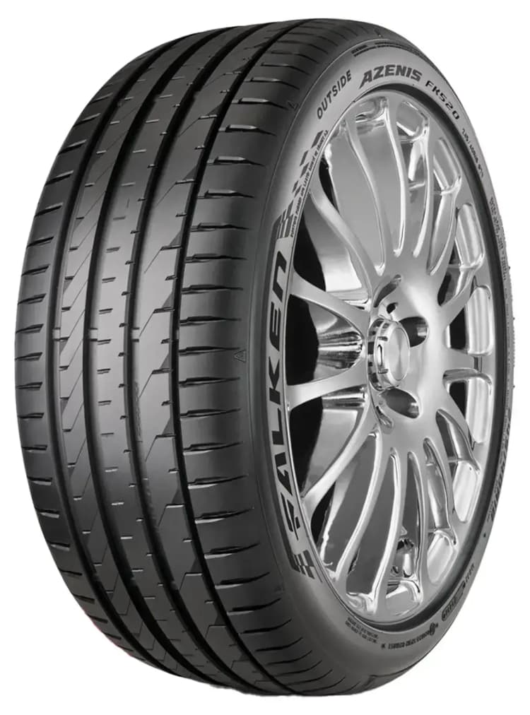 product image item
