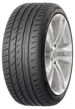 product image item