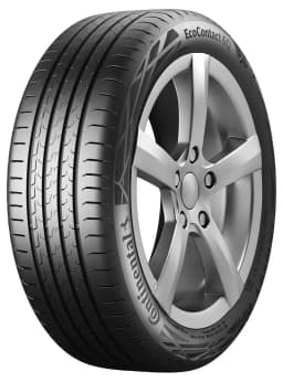 product image item