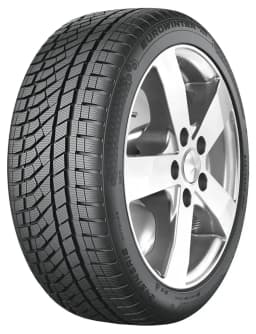 product image item