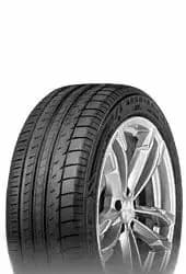 Triangle 255/40 R21 102Y SporteX TH201 XL FSL