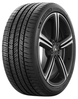 product image item