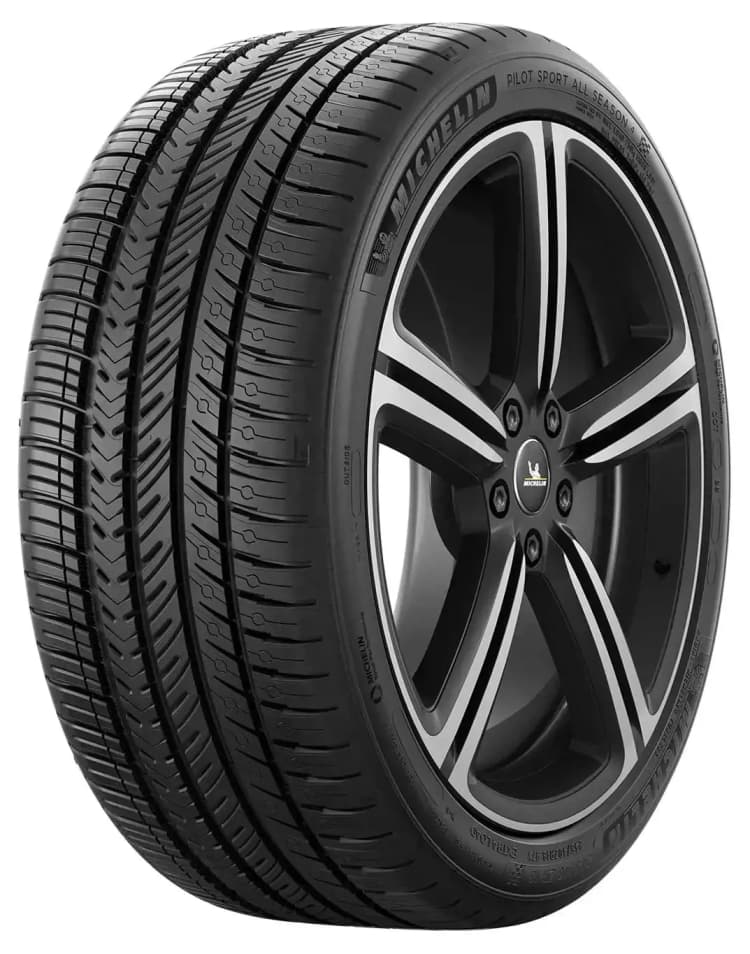product image item