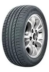 Westlake 255/40 ZR18 99Y SA37 XL