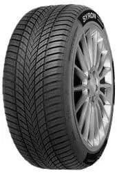 product image item