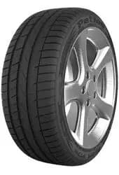 Petlas 255/40 ZR20 101W Velox Sport PT741 XL