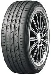 Nexen 255/45 R18 103W N'Fera SU4 XL