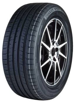 product image item