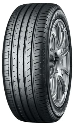 product image item