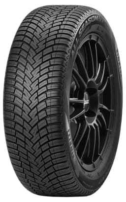 product image item