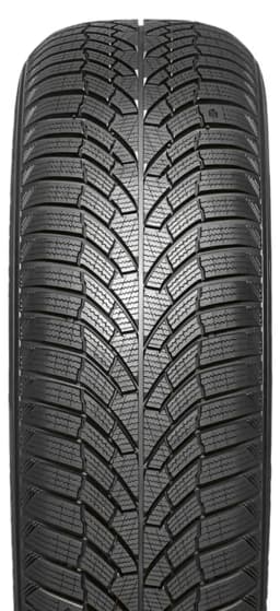 product image item
