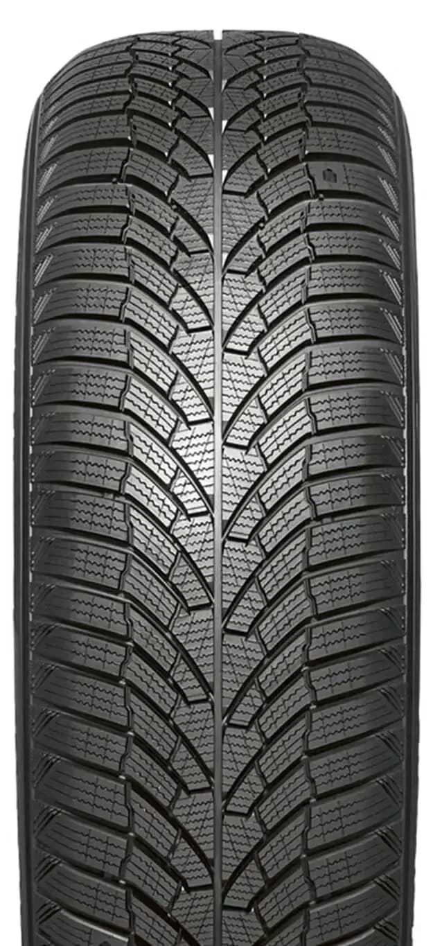 product image item