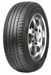 Linglong 255/45 R19 104W Grip Master C/S XL