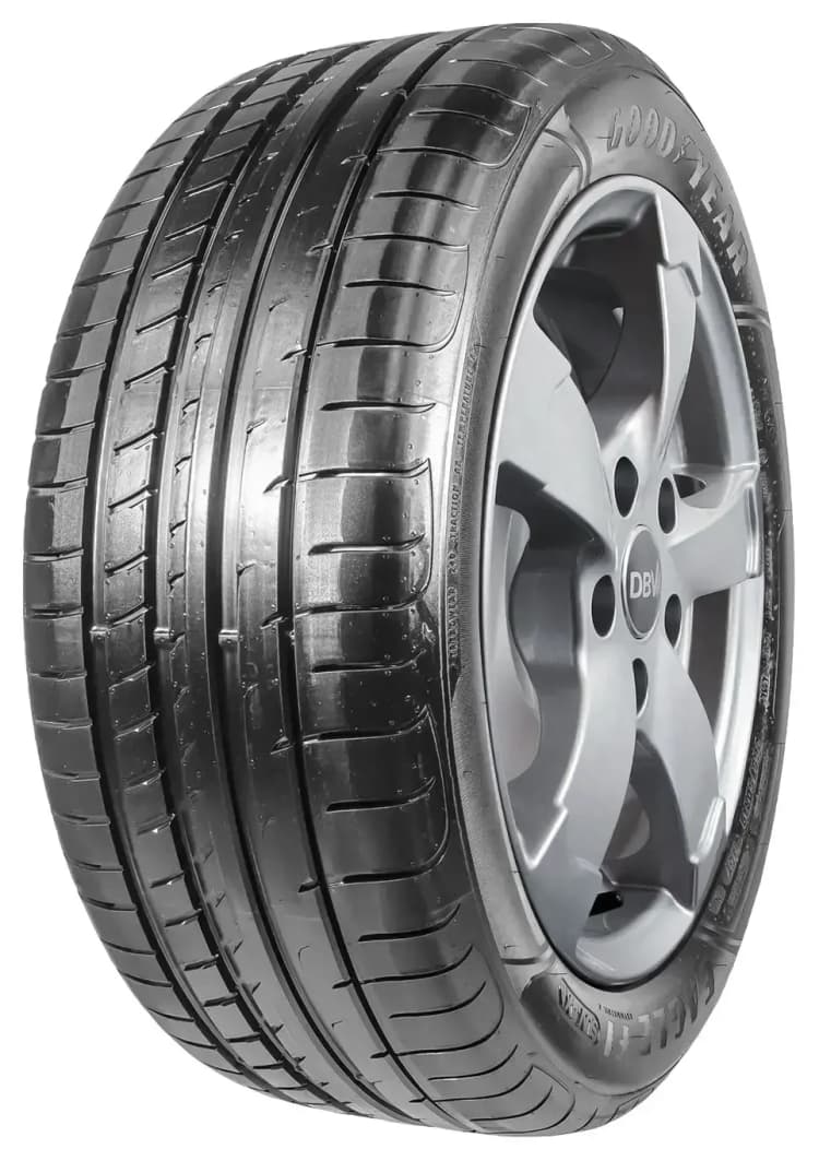product image item