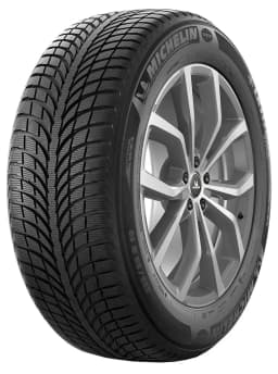 product image item