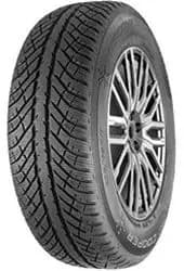 Cooper 255/45 R20 105V Discoverer Winter XL FR M+S 3PMSF