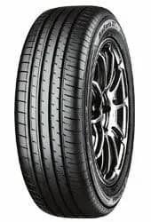 Yokohama 255/45 R20 105W BluEarth-XT AE61 RPB