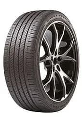 product image item