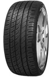 Imperial 255/45 ZR19 104Y EcoSport2 XL