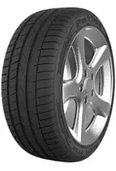 product image item