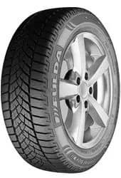 product image item