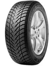 product image item
