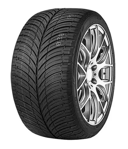 Unigrip 255/50 R19 107W Lateral Force 4S XL