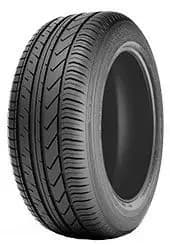 Nordexx 255/50 R19 107W NS9000 XL