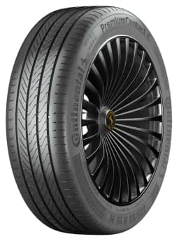 product image item